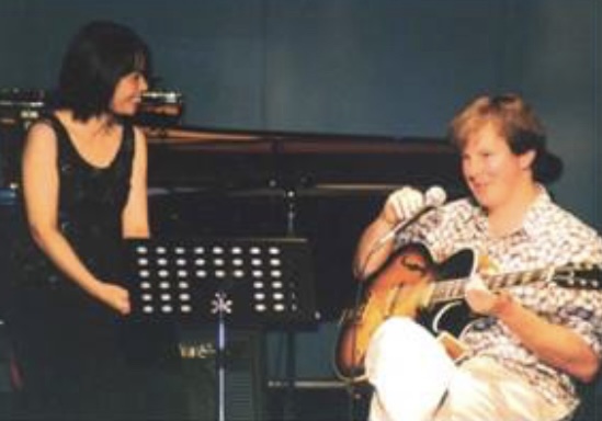 2024-09-12 23.44.32-1