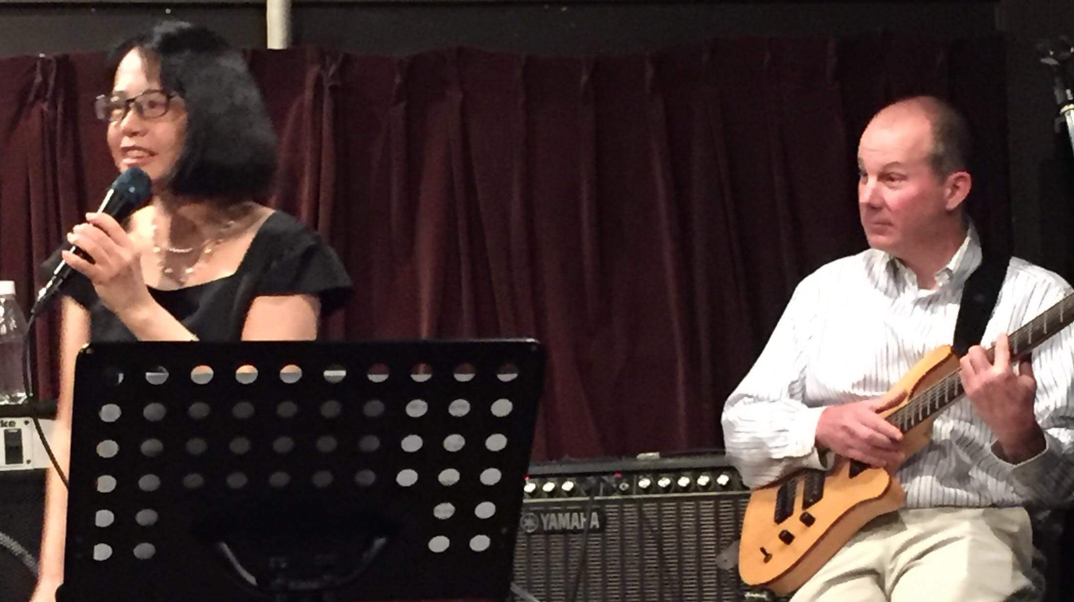 51393129-B3A4-4342-B668-C786A40B4FD0